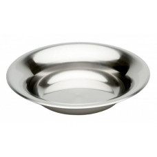 Tanjur duboki 210/38 mm